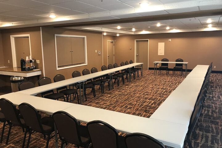 Meeting 62 of 64