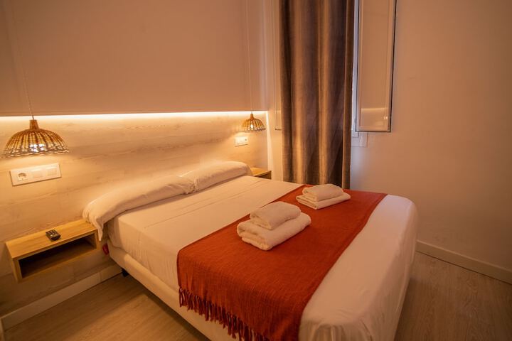 Room 5 of 23