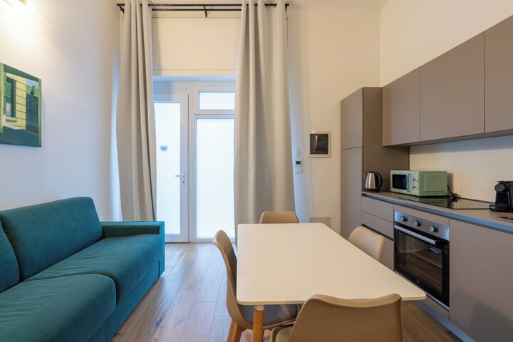 Room 60 of 88