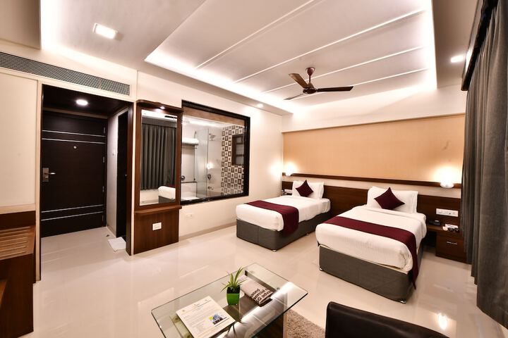 Room 21 of 65