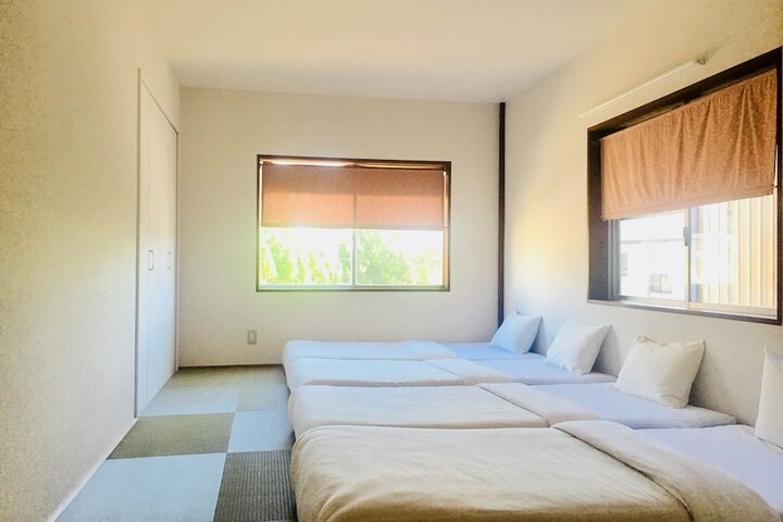 Room 54 of 86
