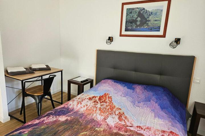 General 5 of 79
