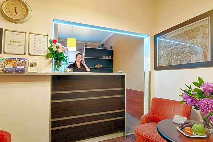 Spa and Wellness Pictures