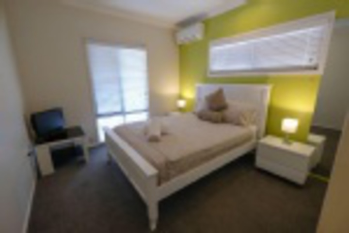 Room 77 of 192