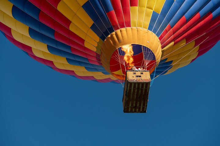 Outdoor Activities 18 of 32