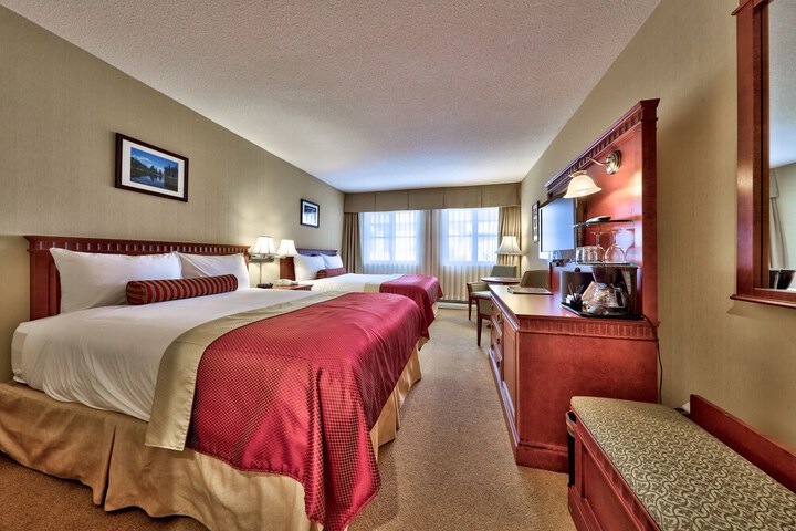 Room 14 of 50