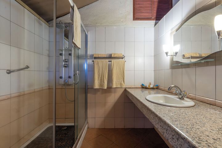 Bathroom Vanities