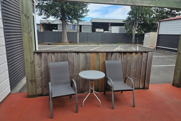 Terrace/Patio 69 of 104