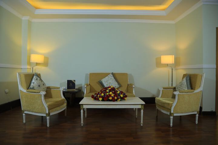 Room 27 of 52