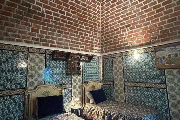 Photo 26