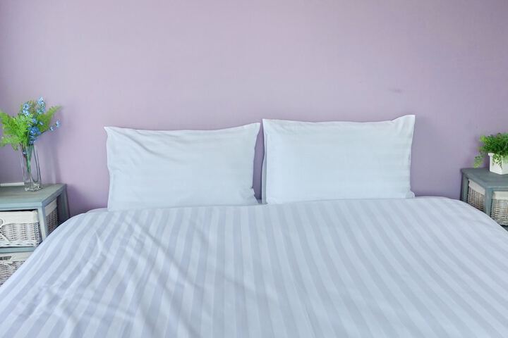 Room 19 of 40