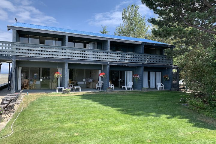 Hotel 55 of 71