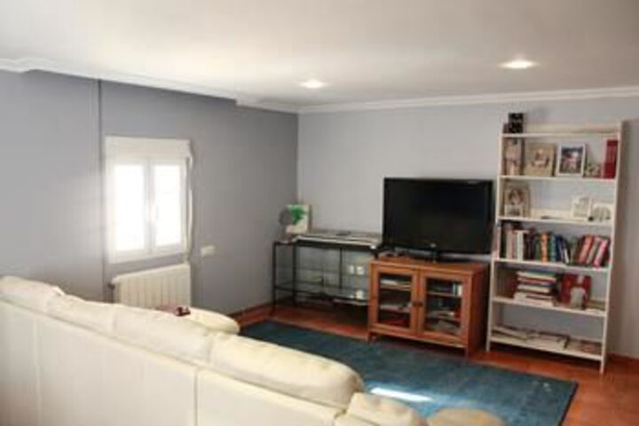 House With 2 Bedrooms in Bueu With Enclosed Garden and Wifi - 60 m From the Beach