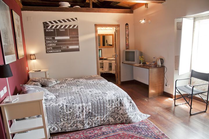 Room 4 of 46