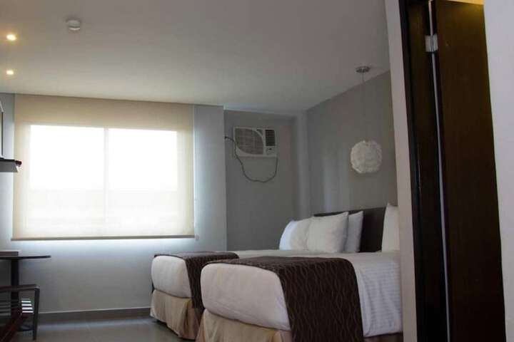 Room 10 of 58