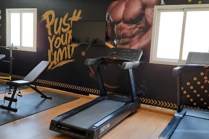 Health and Fitness 36 of 69