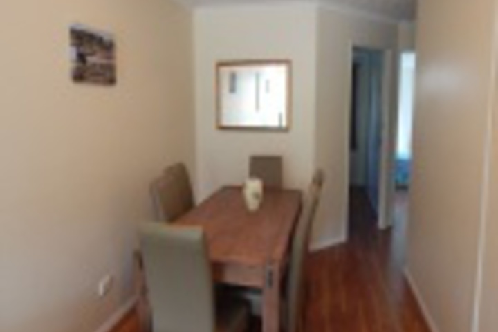 Room 226 of 560