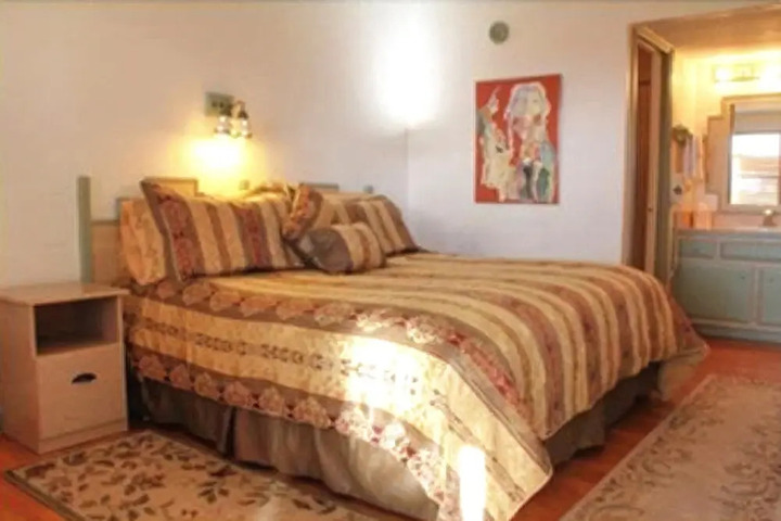 Photo of THE INN AT PARADISE