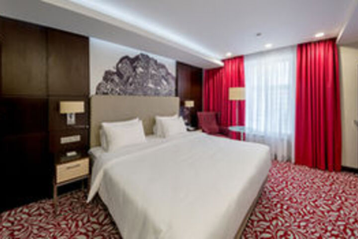 Room 31 of 57