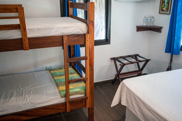 Room 54 of 228