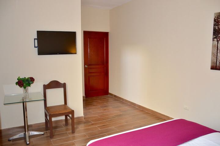 Room 31 of 67