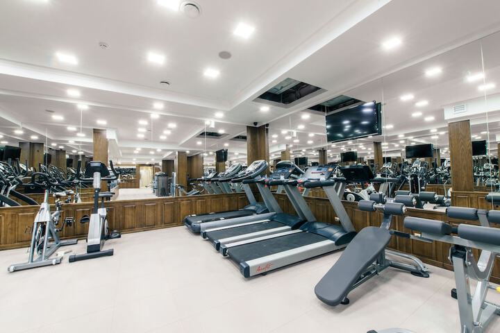 Health and Fitness 63 of 102