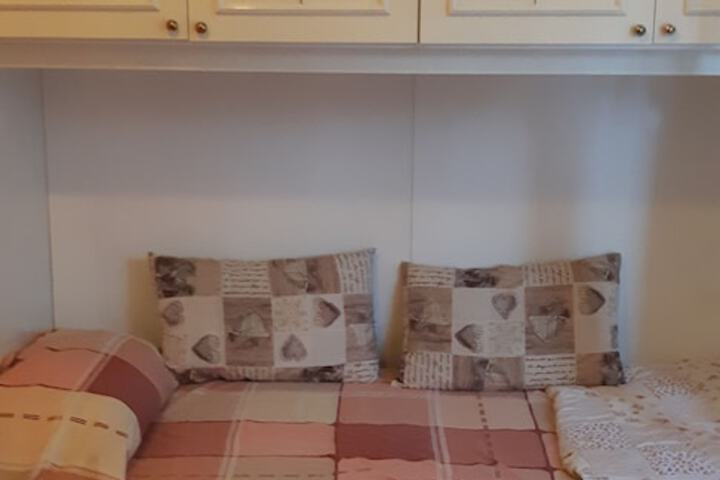 Room 11 of 21