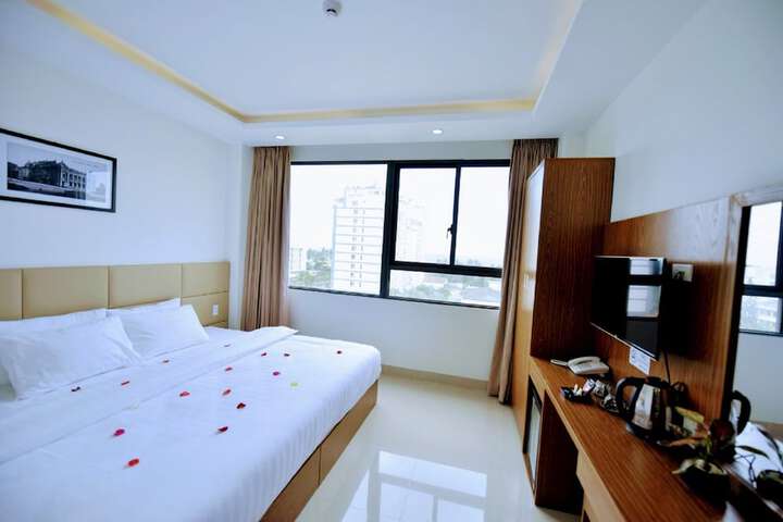 Room 16 of 46