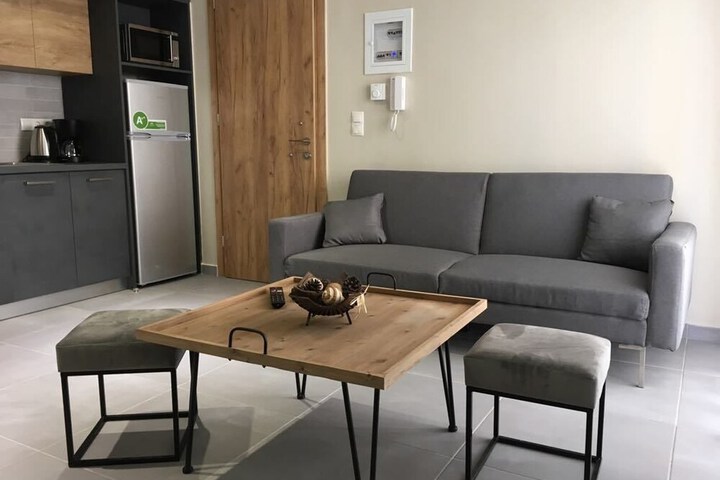 Room 21 of 31