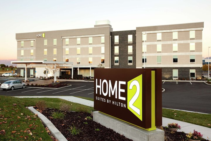 Hotel 24 of 24