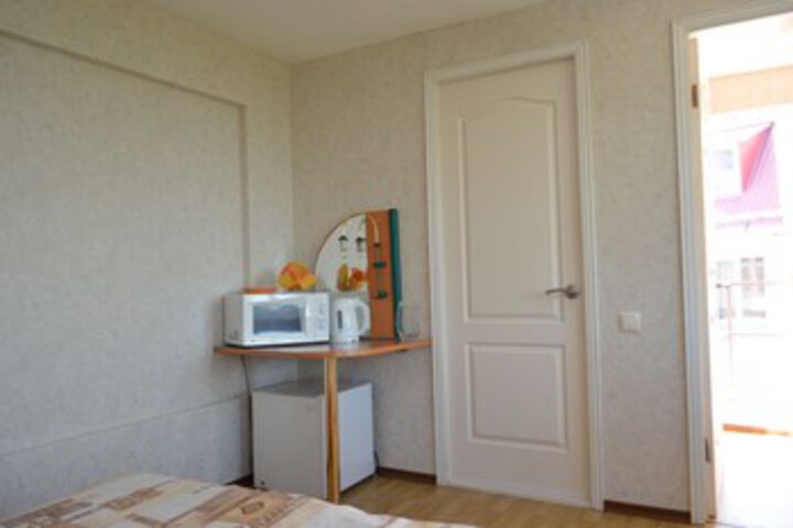 Room 38 of 47