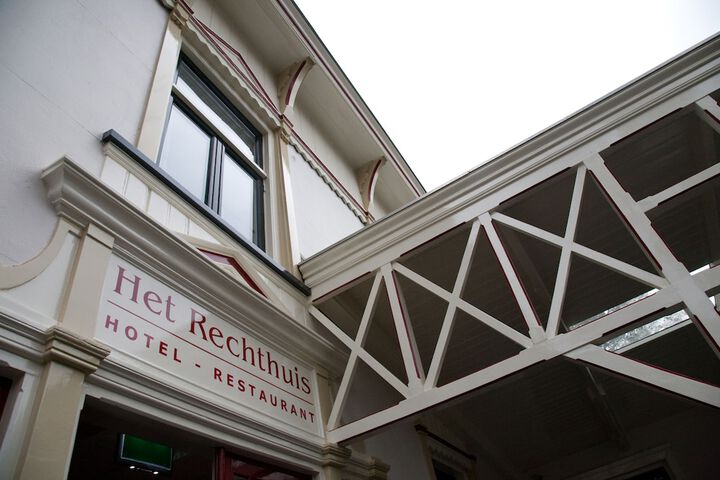 Hotel 56 of 66