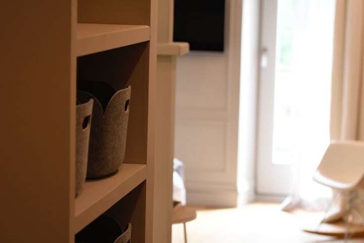 Room 29 of 58