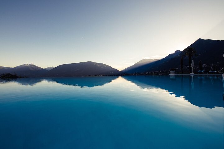 Pool 19 of 48