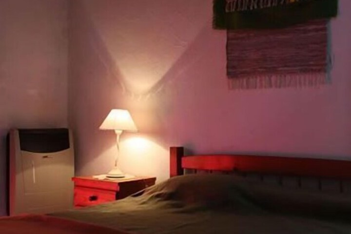 Room 22 of 126
