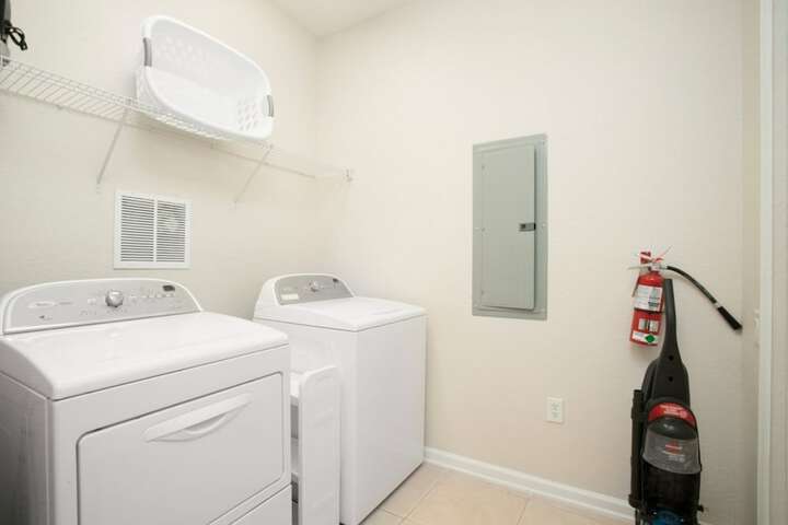 Laundry 36 of 72