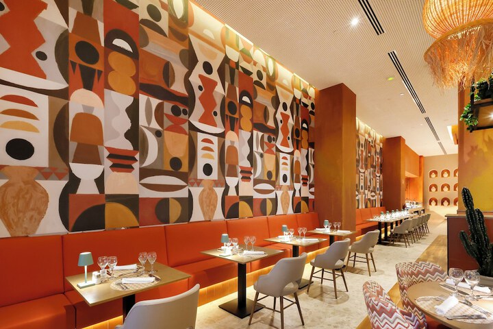 Dining 179 of 223