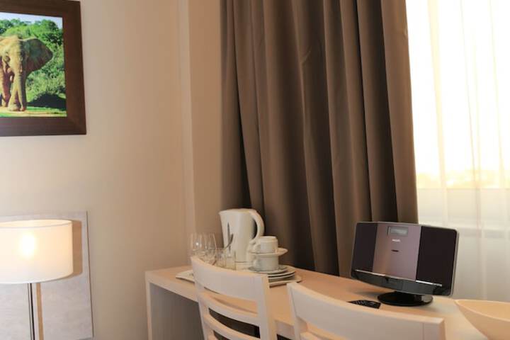 Room 18 of 35