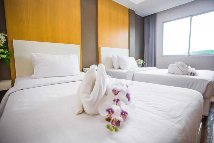 Room 17 of 54