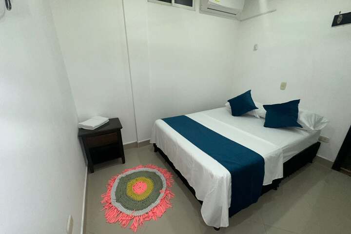 Room 16 of 41
