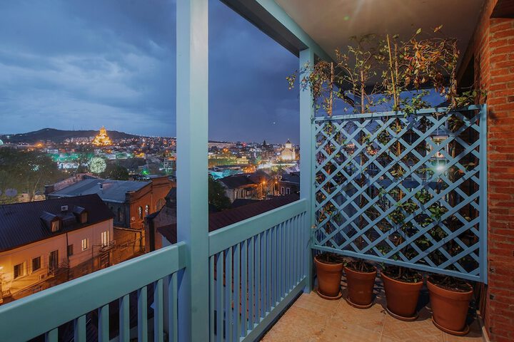 Terrace/Patio 60 of 127