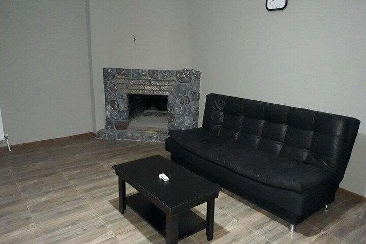 Room 29 of 89