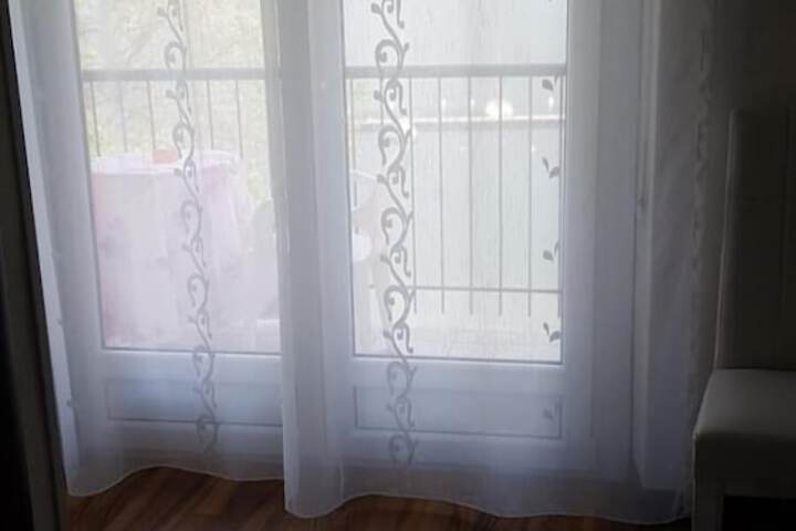Room 12 of 57