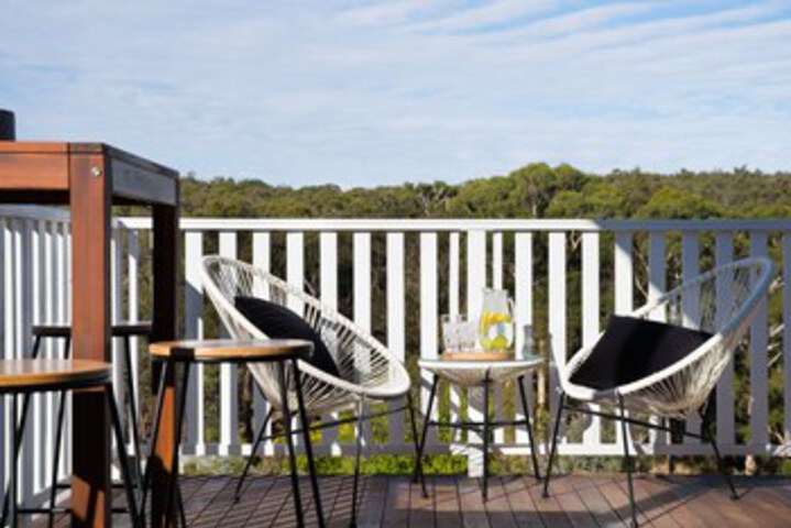 Terrace/Patio 16 of 16