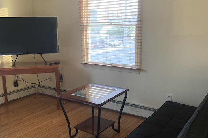 Room 96 of 204