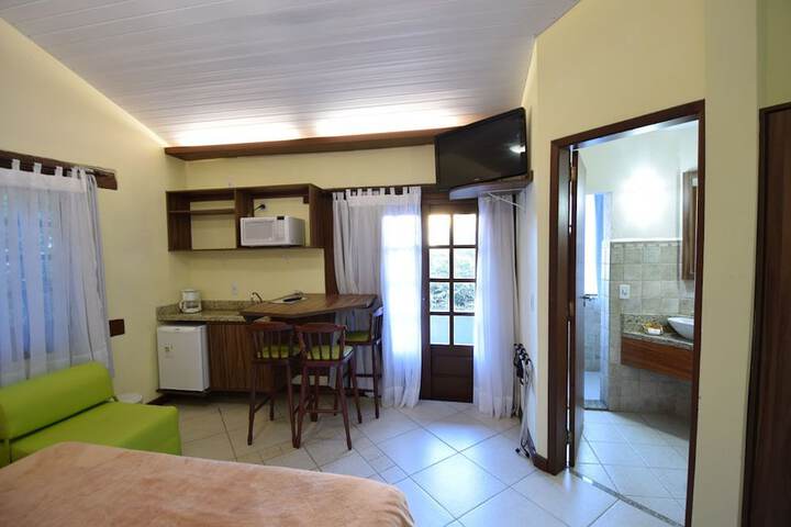 Room 7 of 34