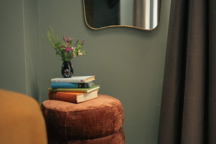 Room 60 of 123