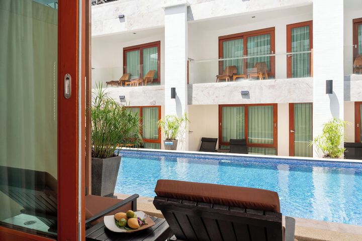 Terrace/Patio 66 of 188