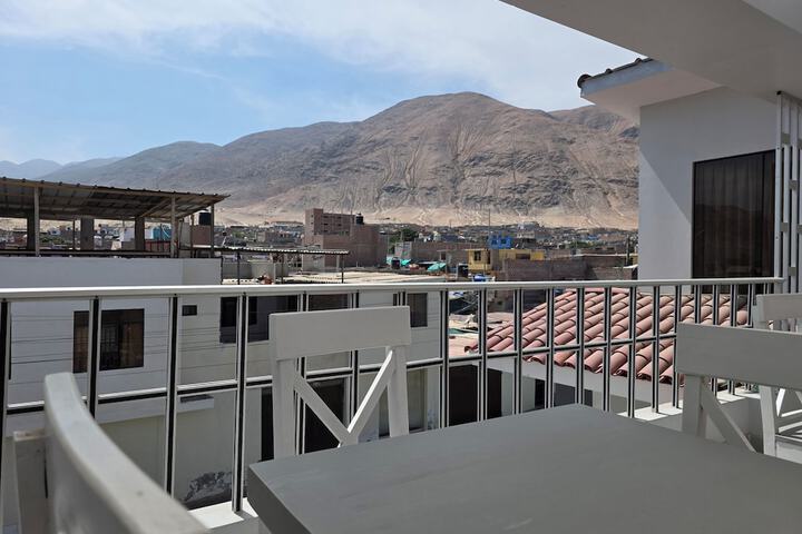 Terrace/Patio 45 of 84