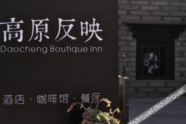 Hotel 10 of 32